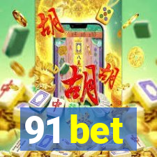 91 bet